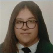 Imparto clase de matemáticas, y de apoyo en todas las asignaturas tanto para primaria como para 1 y 2 de la eso